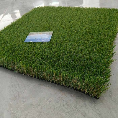 Cỏ nhân tạo cho các sự kiện thể thao và hoạt động ngoài trời