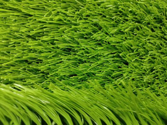50mm Thể thao Cỏ nhân tạo Bóng đá Bóng đá Bóng chày Sân vận động Sân vận động Sân chơi Kháng UV Bảo trì thấp