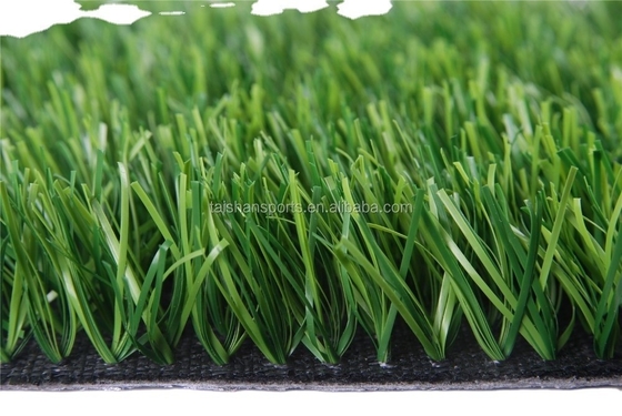 Địa sân chơi tự động và thân thiện với môi trường Cỏ nhân tạo bền và chống tia UV để chơi an toàn