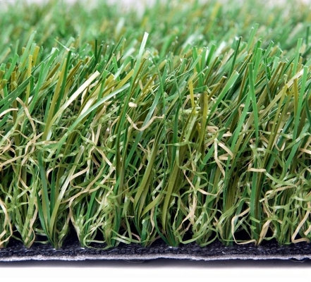 Nhấp nháy và đa màu Cỏ nhân tạo cho trẻ em Động vật nuôi sân sau và các địa điểm giải trí