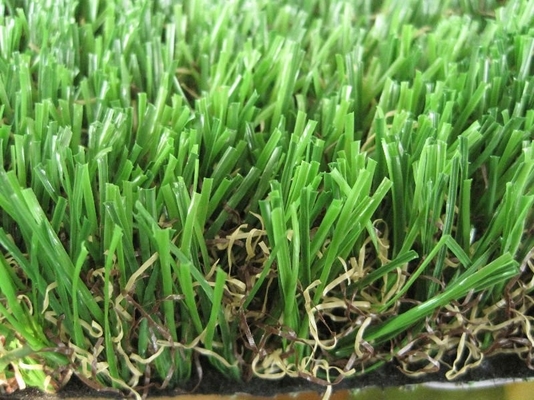 Nhấp nháy và đa màu Cỏ nhân tạo cho trẻ em Động vật nuôi sân sau và các địa điểm giải trí