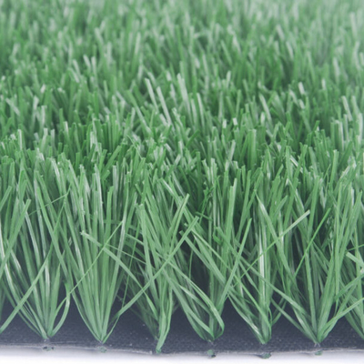 50mm Xanh nhân tạo Thể thao Cỏ PE Vật liệu 16000 Dtex Thể thao Astro Turf Cho Bóng đá Sân vận động bóng đá