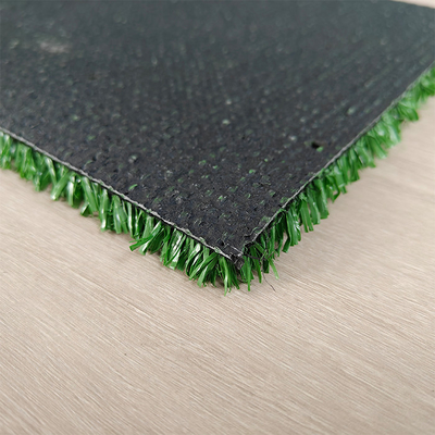 200 khâu / m Thun giả cho quần vợt 20mm chống ma sát Thun giả thể thao trong vật liệu polyethylene
