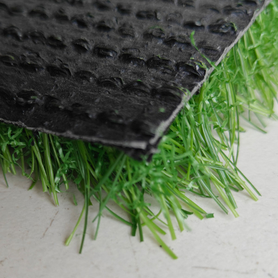 25mm Không độc Football Cỏ nhân tạo chống xói cho giải trí giải trí và thể thao