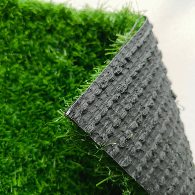 25mm Không độc Football Cỏ nhân tạo chống xói cho giải trí giải trí và thể thao