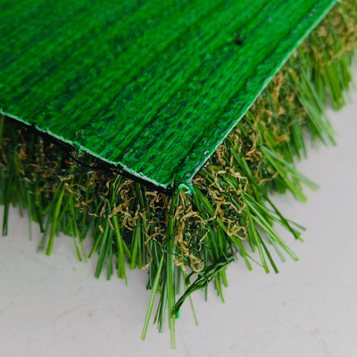 Tiêu chuẩn 13100 Dtex Landscape Astroturf Màu sắc và kích thước tùy chỉnh cho thể thao và trang trí sân sau
