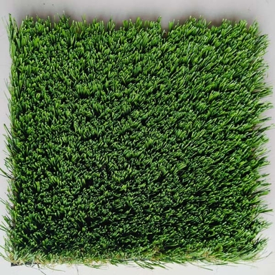 Tiêu chuẩn 13100 Dtex Landscape Astroturf Màu sắc và kích thước tùy chỉnh cho thể thao và trang trí sân sau