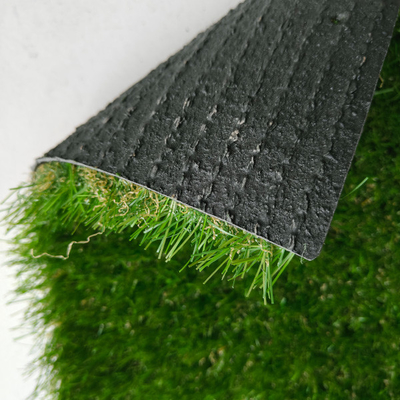 Chuyển đổi không gian của bạn với Taishan 25mm Landscape Green Cỏ nhân tạo với khả năng chống tia cực tím tuyệt vời
