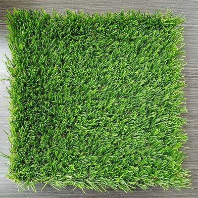 Cỏ nhân tạo đa dụng cho các sự kiện thể thao và các hoạt động ngoài trời