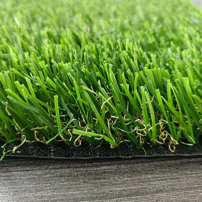 Cỏ nhân tạo đa dụng cho các sự kiện thể thao và các hoạt động ngoài trời