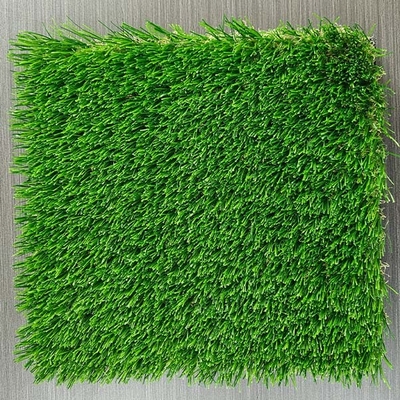 Cỏ nhân tạo thể thao tùy chỉnh 43mm cho yêu cầu của khách hàng