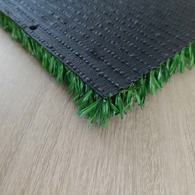Cỏ nhân tạo hiệu suất cao cho sân tennis và thể thao chuyên nghiệp với chiều cao 13mm
