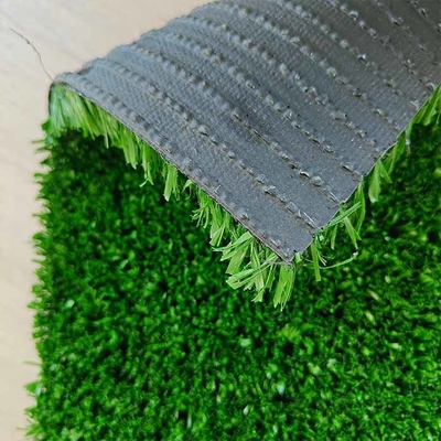 Cỏ nhân tạo hiệu suất cao cho sân tennis và thể thao chuyên nghiệp với chiều cao 13mm