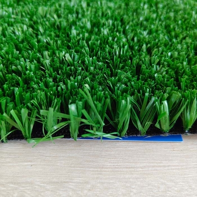 Cỏ nhân tạo hiệu suất cao cho sân tennis và thể thao chuyên nghiệp với chiều cao 13mm