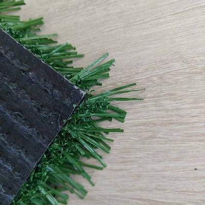 30mm Cỏ thể thao tổng hợp màu xanh lá cây cung cấp khả năng chơi và sự thoải mái vô song cho khách hàng