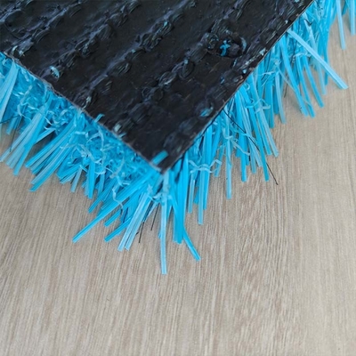 Cỏ tổng hợp chống tĩnh cho các sân thể thao với chiều cao 20mm và khả năng chống tia cực tím cao