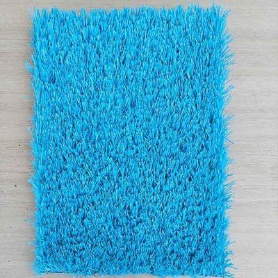 Cỏ tổng hợp chống tĩnh cho các sân thể thao với chiều cao 20mm và khả năng chống tia cực tím cao