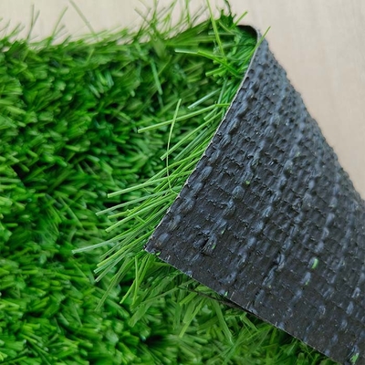 5/8 Guage bóng đá cỏ nhân tạo Bảo trì thấp Taishan thương hiệu giải pháp một cửa để lựa chọn và yêu cầu của bạn