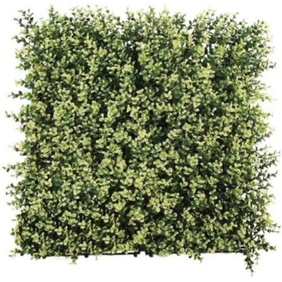 Tường nhân tạo màu xanh lá cây Cỏ trang trí bức tường hình ảnh Bức nền của các sự kiện quan trọng Đám cưới