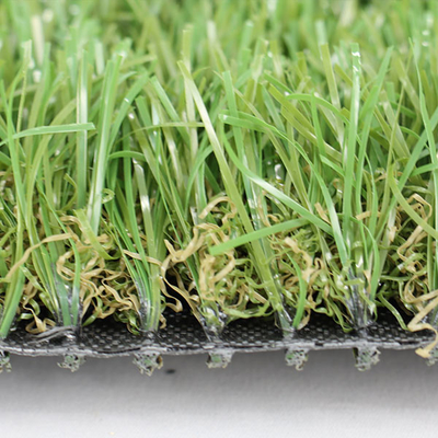 Liên hệ WhatsApp 8613581658152 cho 38mm C hình dạng cột sống sợi ốc cỏ nhân tạo và sân cỏ nhân tạo thể thao