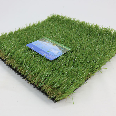 Liên hệ WhatsApp 8613581658152 cho FIFA và FIH Chứng nhận đôi thể thao loại bao bì cỏ nhân tạo