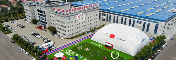 Chiều cao cọc 30mm Các ion âm chống mài mòn Giải phóng cỏ nhân tạo Cỏ tổng hợp