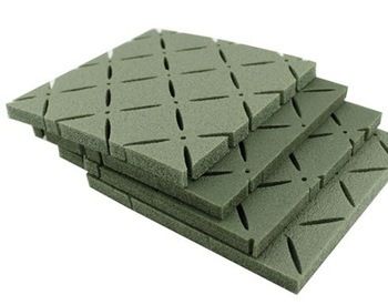 Cỏ nhân tạo không chứa chất chứa cao 30mm cho sân bóng đá với độ thấm nước cao cho các đại lý bán buôn và địa phương
