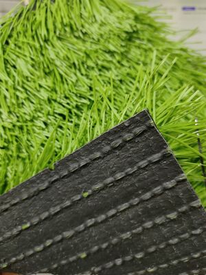 50mm Thể thao Cỏ nhân tạo Bóng đá Bóng đá Bóng chày Sân vận động Sân vận động Sân chơi Kháng UV Bảo trì thấp