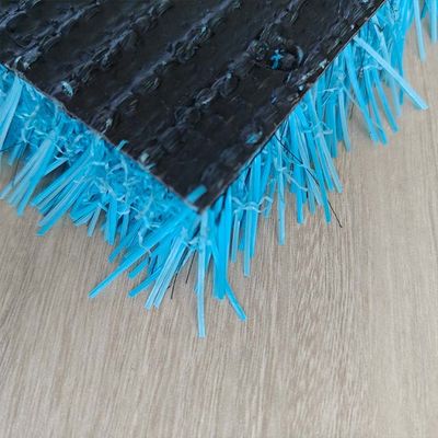 Cỏ tổng hợp chống tĩnh cho các sân thể thao với chiều cao 20mm và khả năng chống tia cực tím cao
