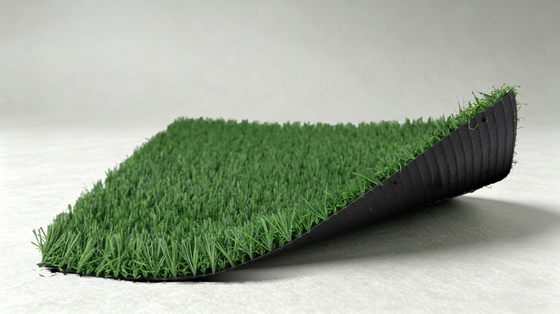 Cỏ nhân tạo thể thao Dual-Tough Series FIFA Certified Synthetic Grass dành cho Nhà phân phối và Nhà thầu