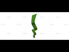 Vùng cỏ nhân tạo golf