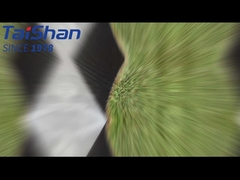 Taishan New Products_Recycled Artificial Turf Các sản phẩm mới của Taishan