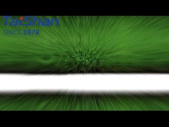 Taishan Cỏ nhân tạo thông thông cao