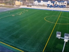 Sân bóng đá được FIFA chứng nhận