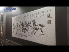 Cỏ nhân tạo theo mô hình